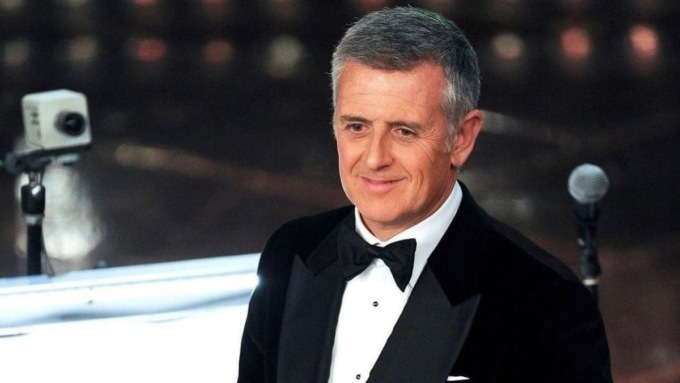 Morto il discografico Roberto Rossi