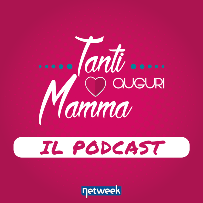 In arrivo gli auguri per le nostre mamme e delle dolcissime storie da ascoltare