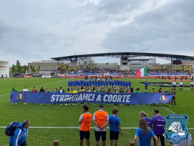 "6 Nazioni"