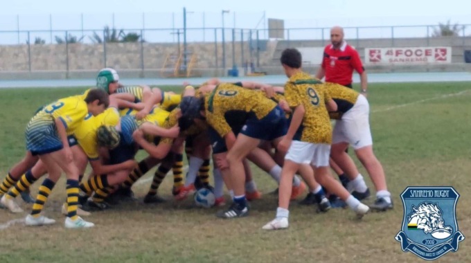 "6 Nazioni"