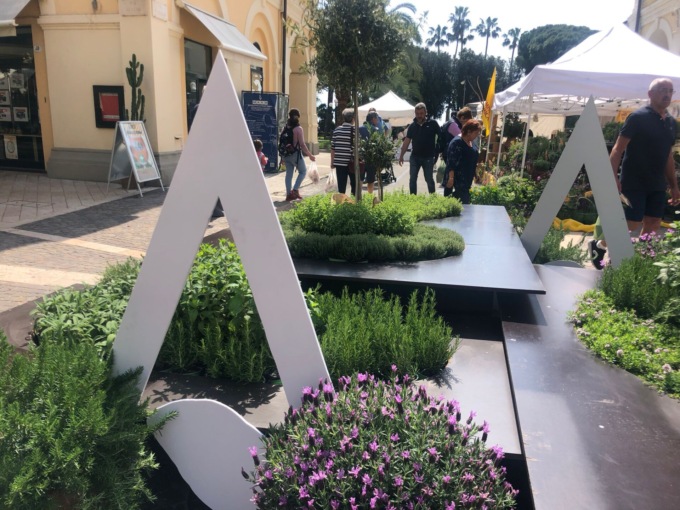 Aromatica 2023: