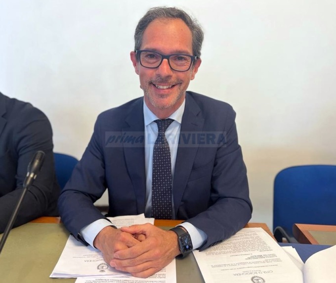 La crociata di Ingenito contro Rivieracqua, si è parlato addirittura di 75 milioni di debiti