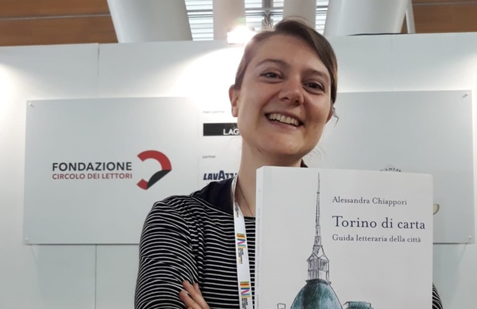 Il pescatore di nuvole di San Giovanni: Italo Calvino e l’autobiografia difficile