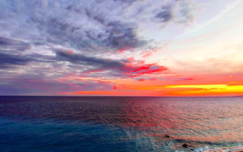 La Fondazione L’Uomo e il Pellicano rilancia con un nuovo ciclo di incontri tra giornalismo, etica, storia e musica