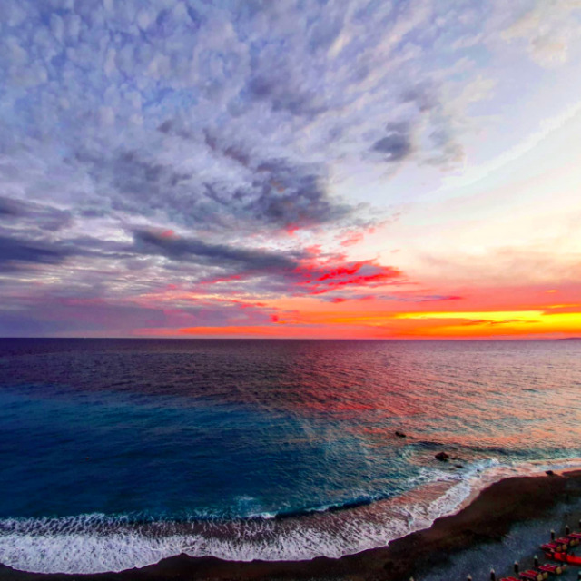 La Fondazione L’Uomo e il Pellicano rilancia con un nuovo ciclo di incontri tra giornalismo, etica, storia e musica