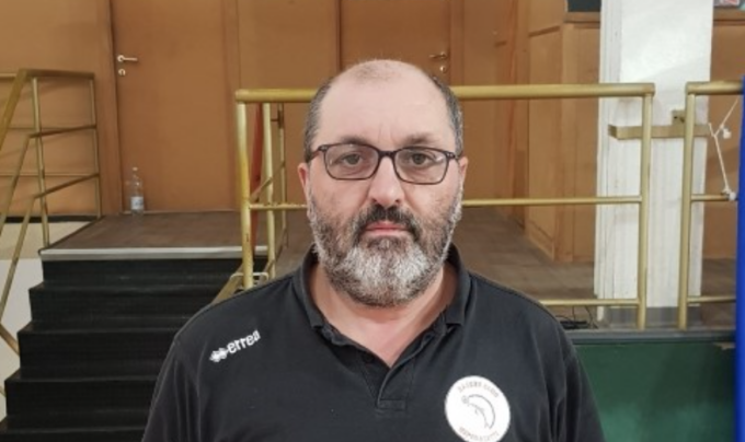 A Ospedaletti il 20° Trofeo Giannascoli
