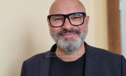 Jean Pierre Novembre si è dimesso da Confcommercio di Bordighera