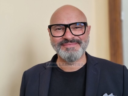 Jean Pierre Novembre si è dimesso da Confcommercio di Bordighera