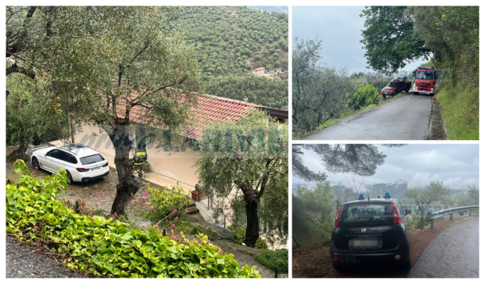 Coniugi morti per il monossido di carbonio, sequestrata villa