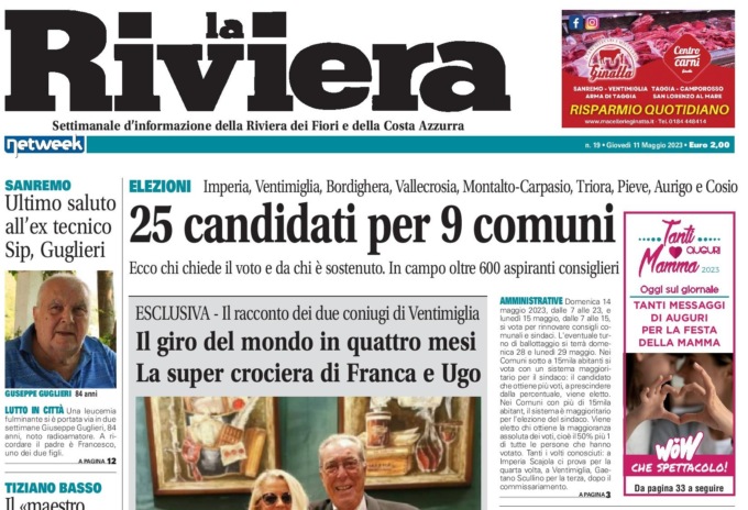Tanti auguri Mamma! Oltre 3000 messaggi dai vostri bambini