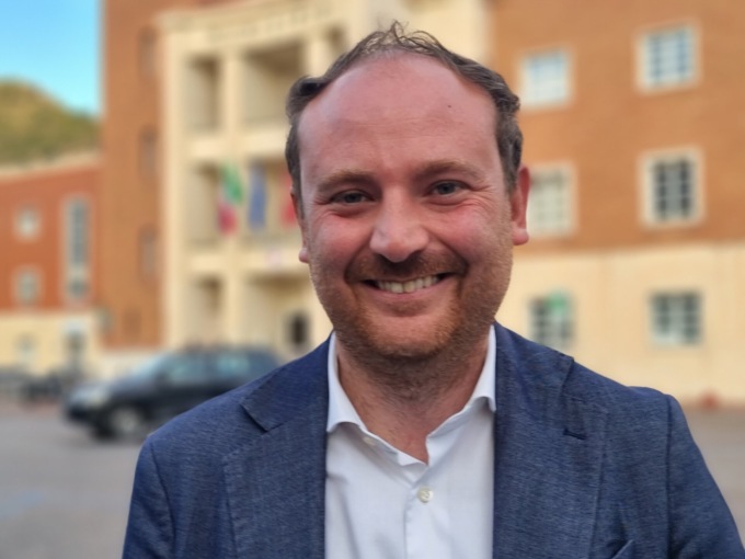 Schengen, Di Muro: “O si riforma l’accordo oppure ogni Stato difenda i propri confini”