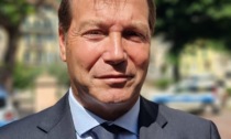 Fulvio Gazzola candidato sindaco al quarto mandato per Dolceacqua