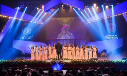 Ecco cosa fare questo fine settimana in Riviera