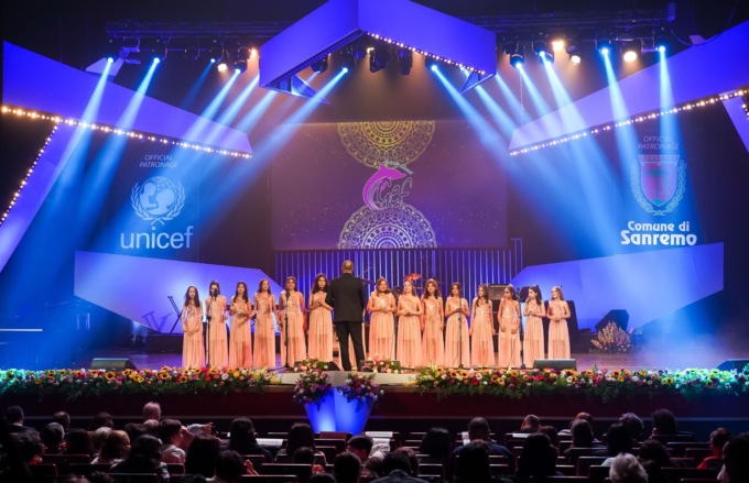 Ecco cosa fare questo fine settimana in Riviera