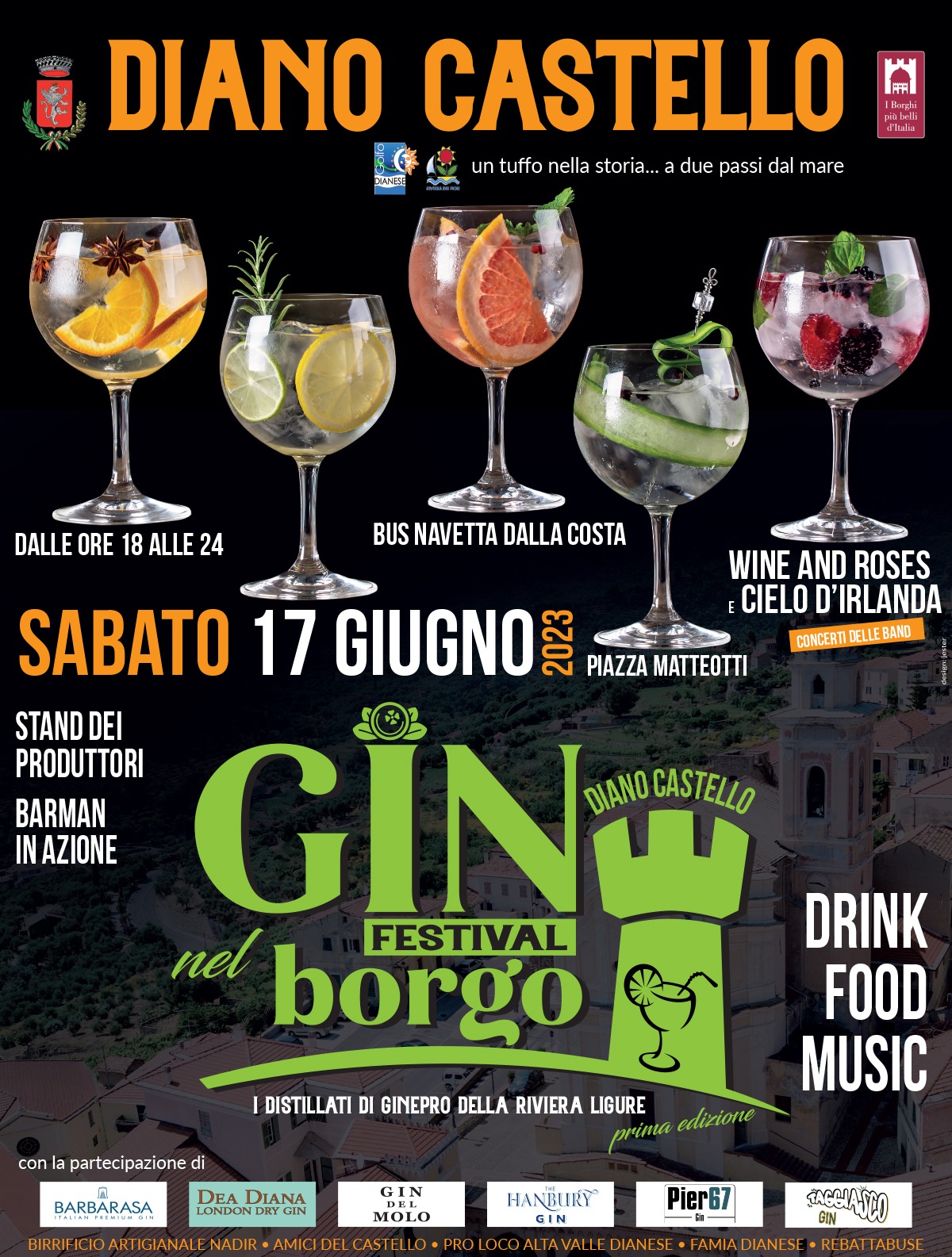 gin_nel_borgo_festival