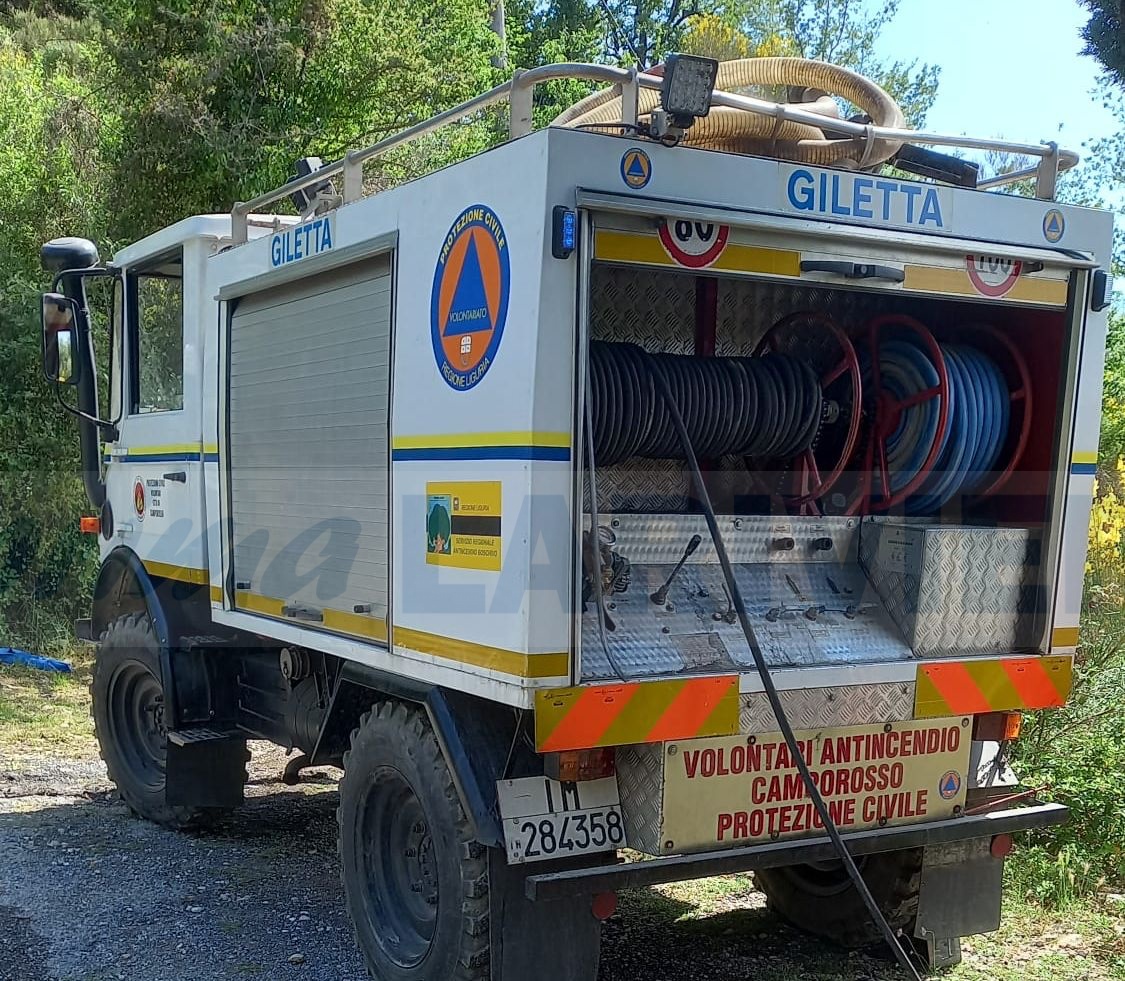 incendio camporosso ciaixe_04