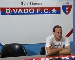 La doppietta dell’ex infrange i sogni promozione della Sanremese