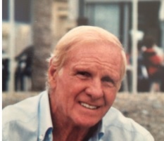 Addio a Luciano Maccario