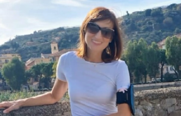 Mara Pardini tra i vincitori del Concorso Internazionale di Poesia “Le occasioni”