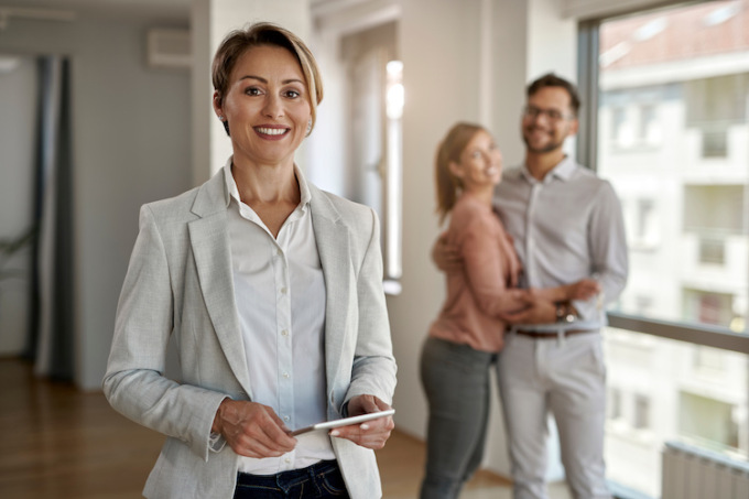 Aperte le iscrizioni per l’esame da mediatore immobiliare