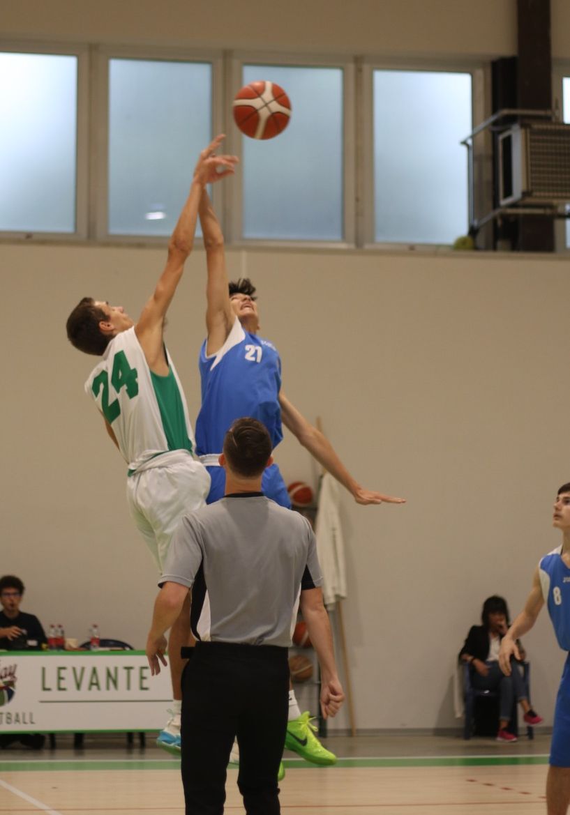 olimpia basket di arma di taggia partita sestri levante_03