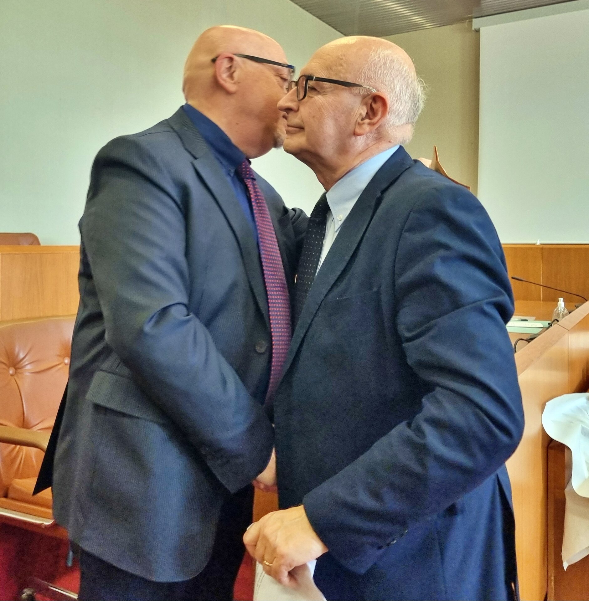 saluto cerimonia comune di ventimiglia commissario straordinario samuele de lucia_04