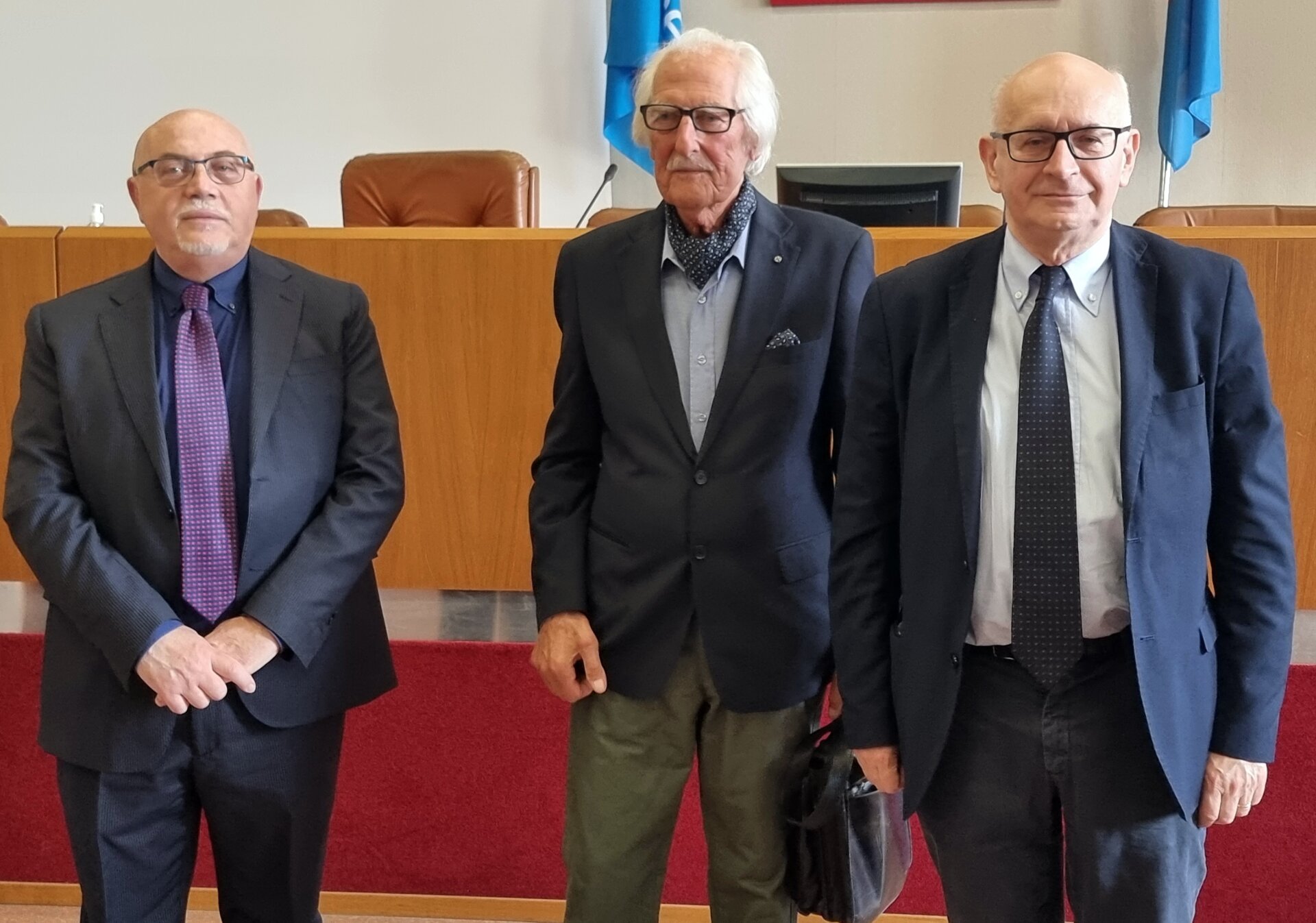 saluto cerimonia comune di ventimiglia commissario straordinario samuele de lucia_05