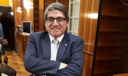 Morto Tommaso La Mendola ex segretario comunale