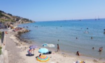 Affidate le spiagge dei Tre Ponti e di Bussana ponente