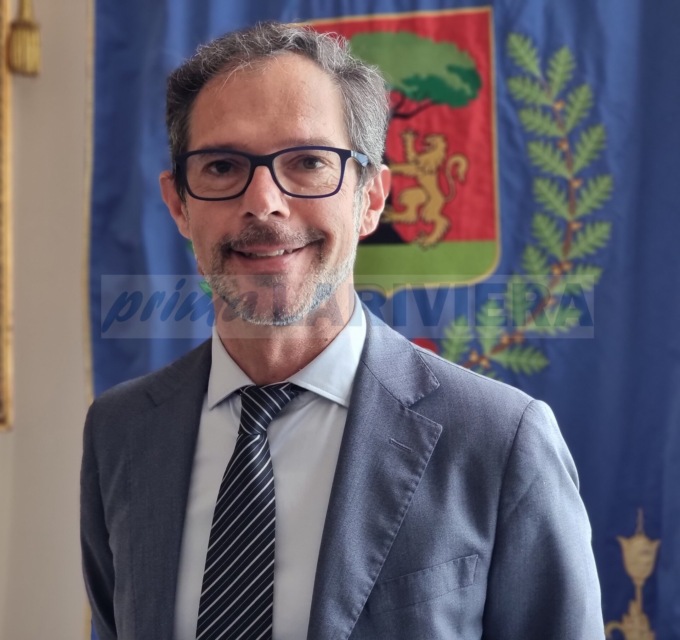 In arrivo 200 mila euro per la manutenzione straordinaria di via Bigarella