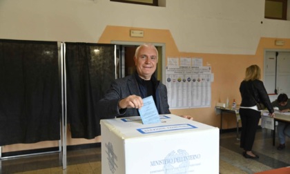 Il punto post Provinciali di Zarbano: “Forza Italia parte del leone. FdI non sfonda”