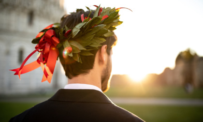 Laurea a Genova: tutto quello che c’è da sapere per festeggiare questo importante traguardo