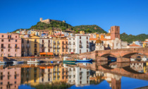 La Sardegna fuori dai soliti circuiti turistici: destinazioni alternative