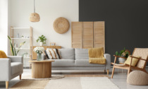 Poltrona e divano: ispirazioni e idee per creare un connubio perfetto