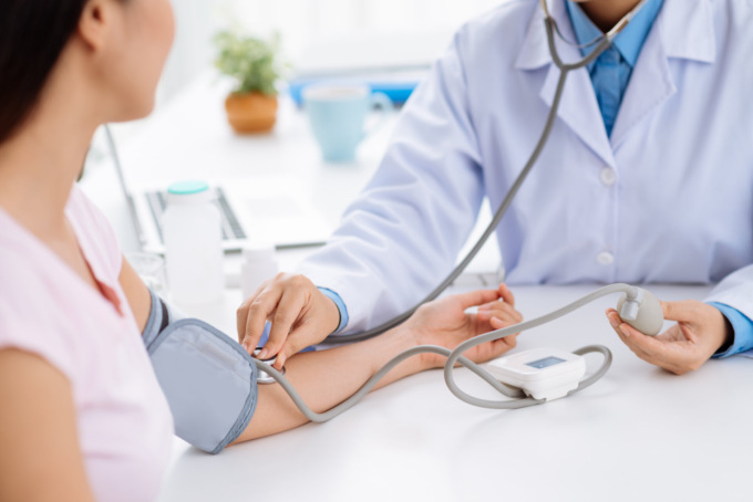 Prevenzione: lo strumento più efficace sono le analisi di laboratorio