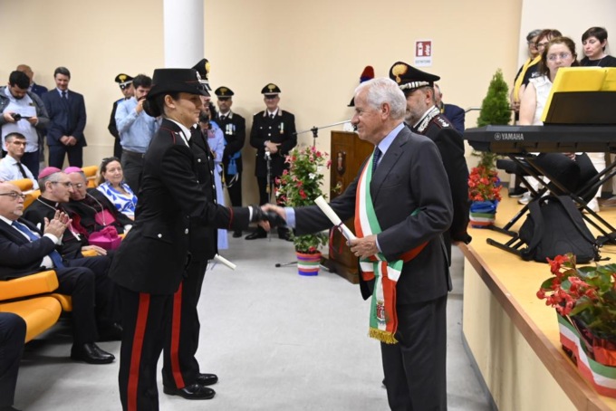 209esimo compleanno