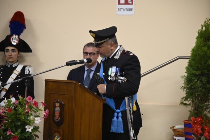 209esimo compleanno