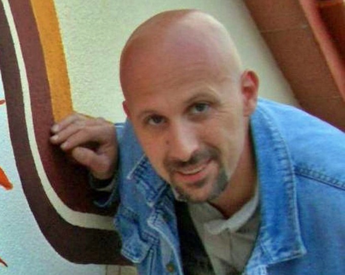 La tragedia di Villatella: fuori pericolo Simone, l’unico superstite del fuoristrada precipitato