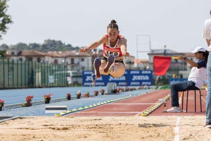 Chiara Smeraldo