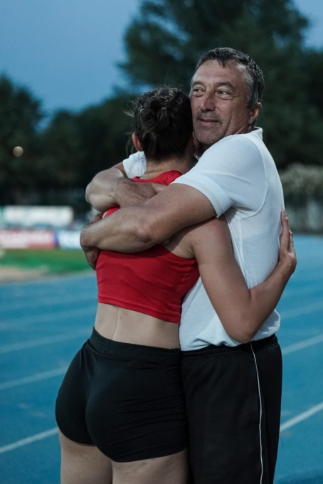 Chiara Smeraldo