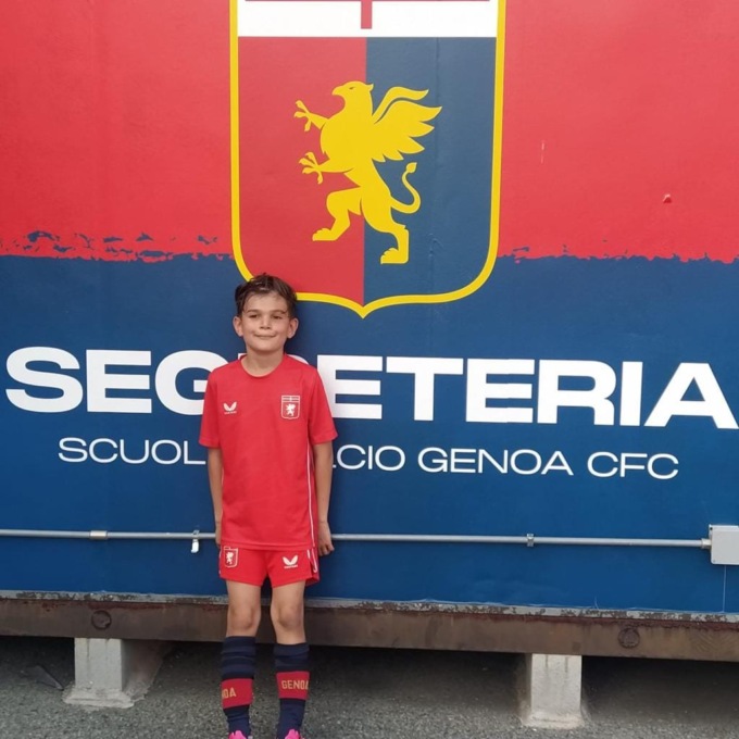Tre talenti imperiesi