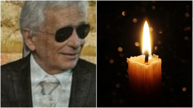 Morto l’ex dipendente del casinò Giorgio Lanfranconi