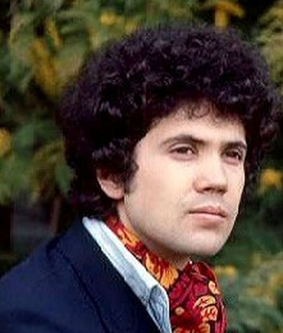 A Vallecrosia una serata tributo a Lucio Battisti