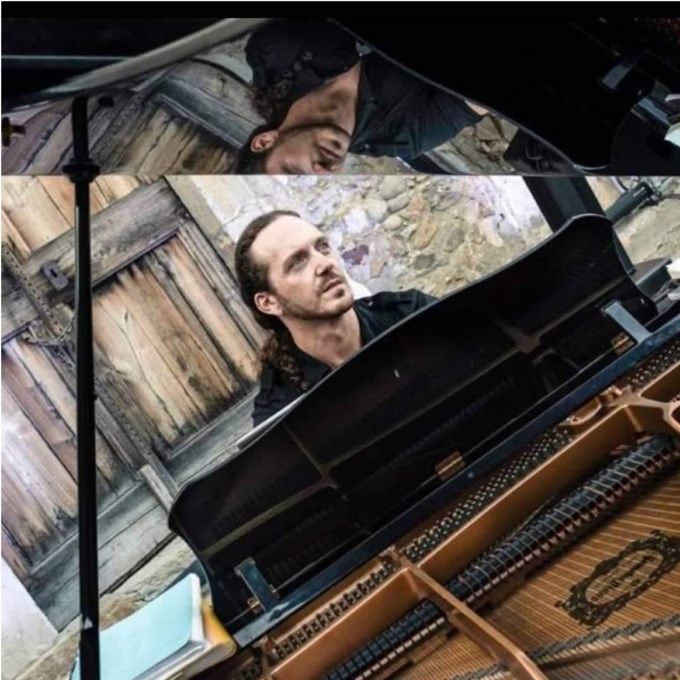 Festa Europea della Musica promossa dal Ministero della Cultura