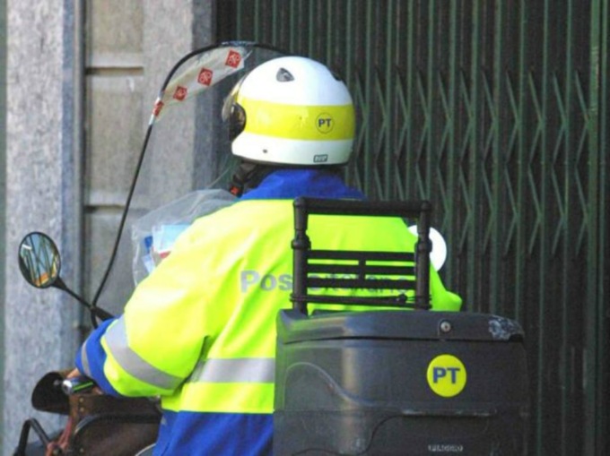 Poste Italiane assume portalettere nell’imperiese