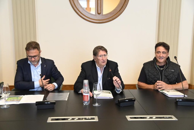 Premio Vermentino 2023: iscritte 125 etichette, c’è pure quella si Sting