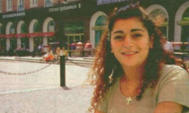 Sanremese in carcere per l'omicidio di Sargonia Dankha