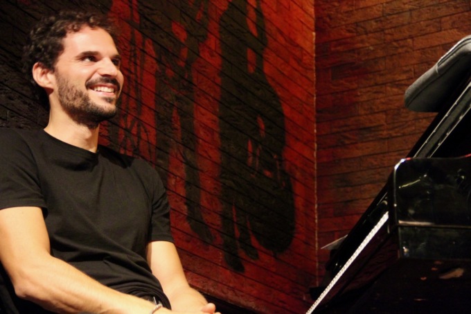 Diano Arentino: un’estate tra natura e musica