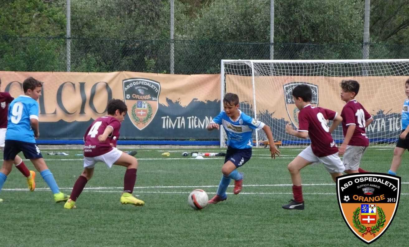 Torneo citta di Ospedaletti 10giu2023 10