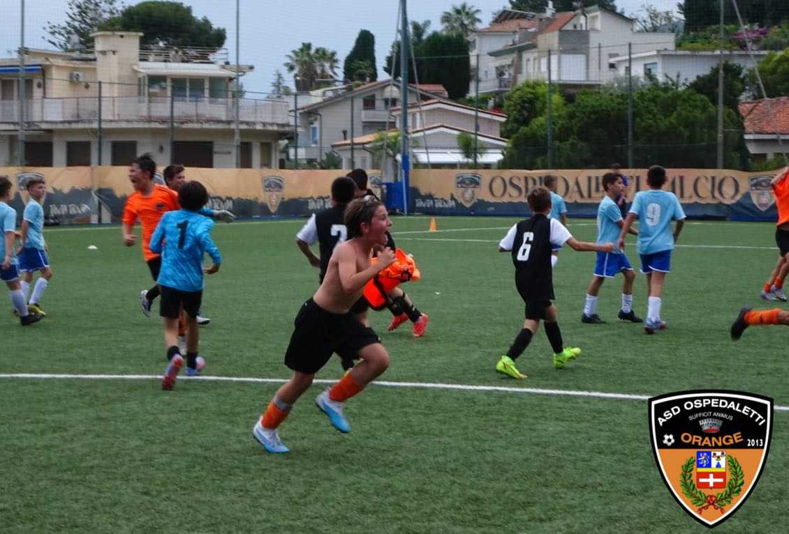 Torneo citta di Ospedaletti 10giu2023 6